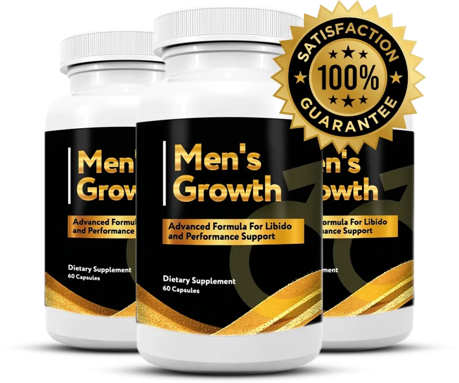 60-Day Money Back Guarantee